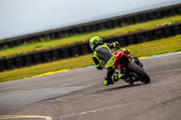 PJ-Motorsport-2019;anglesey-no-limits-trackday;anglesey-photographs;anglesey-trackday-photographs;enduro-digital-images;event-digital-images;eventdigitalimages;no-limits-trackdays;peter-wileman-photography;racing-digital-images;trac-mon;trackday-digital-images;trackday-photos;ty-croes